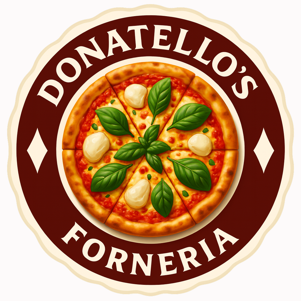 donatellos-pizzaria-premium-ahv.pages.dev favicon